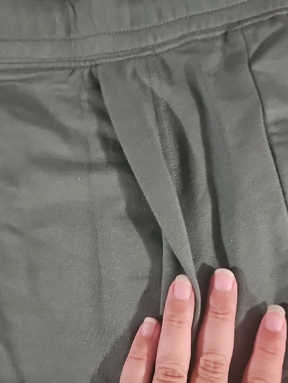 GAIAM comfortable active